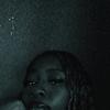 dark_honey