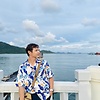 Harry_JARiN