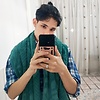 Mostafa_ty