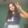 amisha548163