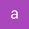 Abdulrahman28482