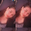riefha_51279