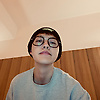 chencheng_49428