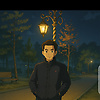 AlyMuham_12147