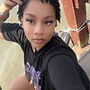 olive_46520