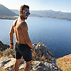 Florian35289