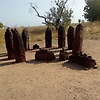 mustapha_52116