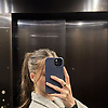 lara_44103