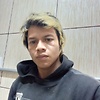marcelino_21734
