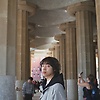 camil_96302