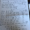 abderrahma_90989