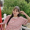 user_728189