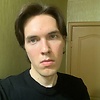 Alexander_Alexander