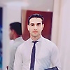 mohamed_94015