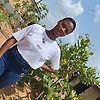 janet_86777