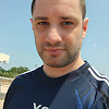Joe987