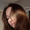 asena_36556