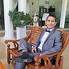 Dinesh_cooray