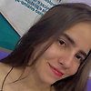 tamiris_94335
