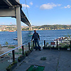 murat_57453