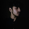 abhishek_24352