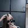sia_20692