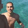 davide_17865