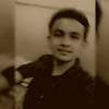 truemind.Yash