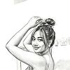 yolla_92248