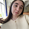 alesjawolkova