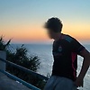 fadi_91712