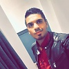 Abdalaziz