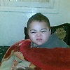 user_844332