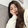 minji5256