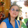 Aileen_may