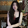 tuongvy_11745