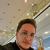 yazan_1110