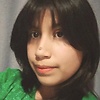 Naninan