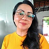 srtasilva_34773