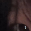 Sam_84786