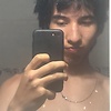 ivan_73577
