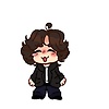 Random_Russian