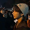 user_170510