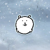 yanning_79324