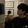 ovo_17827