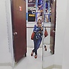 nana_70339