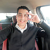 ahmed_81479