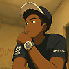abwbkr_53467