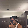 darius_90590
