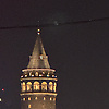 melisa_77392